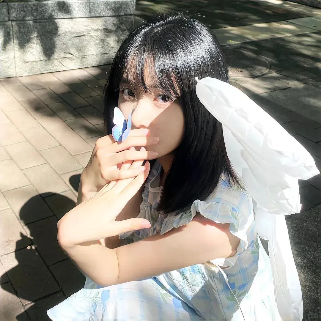 诗片