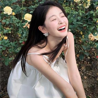 皇家项链