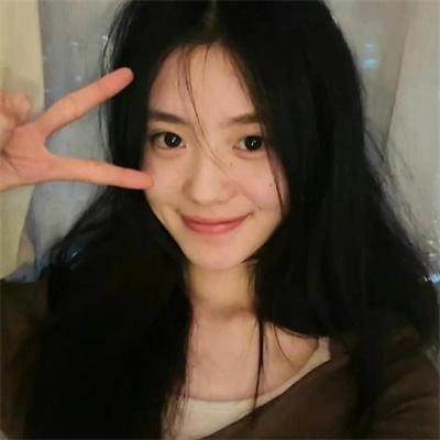无论好坏