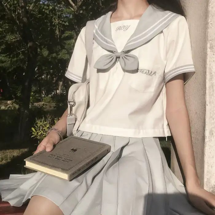 杂嘴子