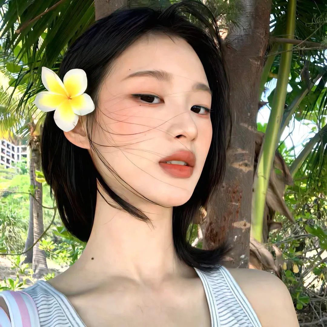 温馨真情