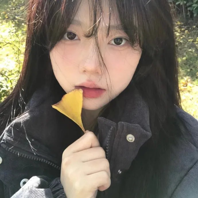 不