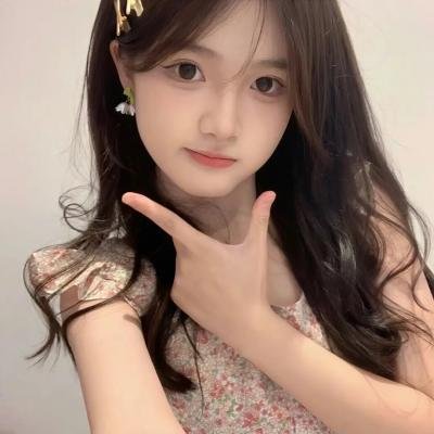 大城小子粤语