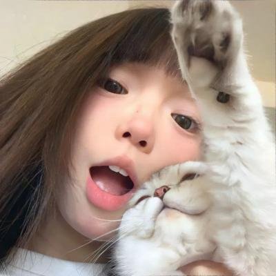 四眼仔