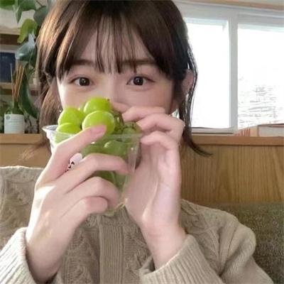 我们恋爱吧第一季