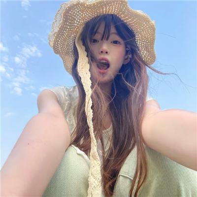 凤皇传