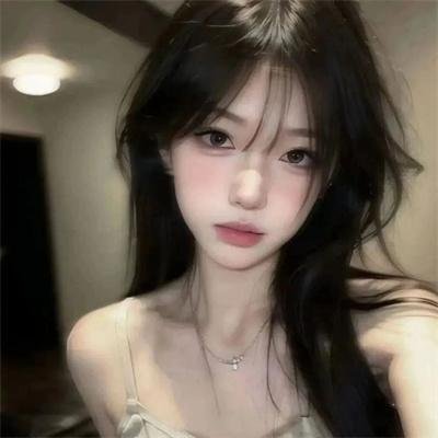 孟加拉虎