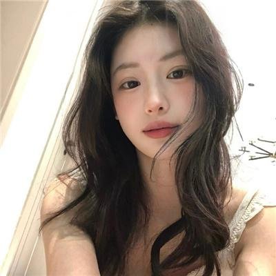 触目惊心2