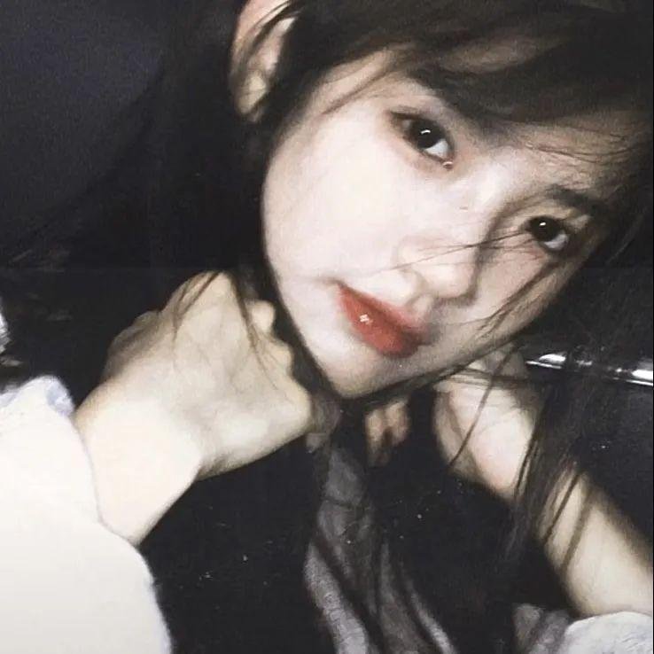 马克辛的归来