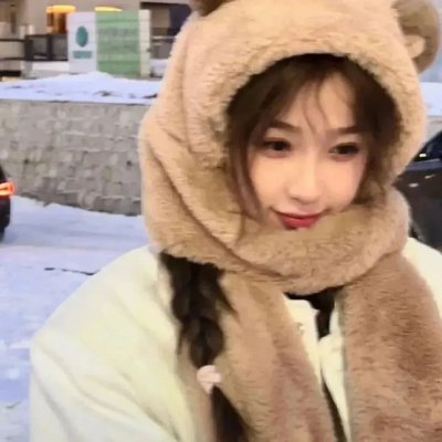 小木乃伊到我家