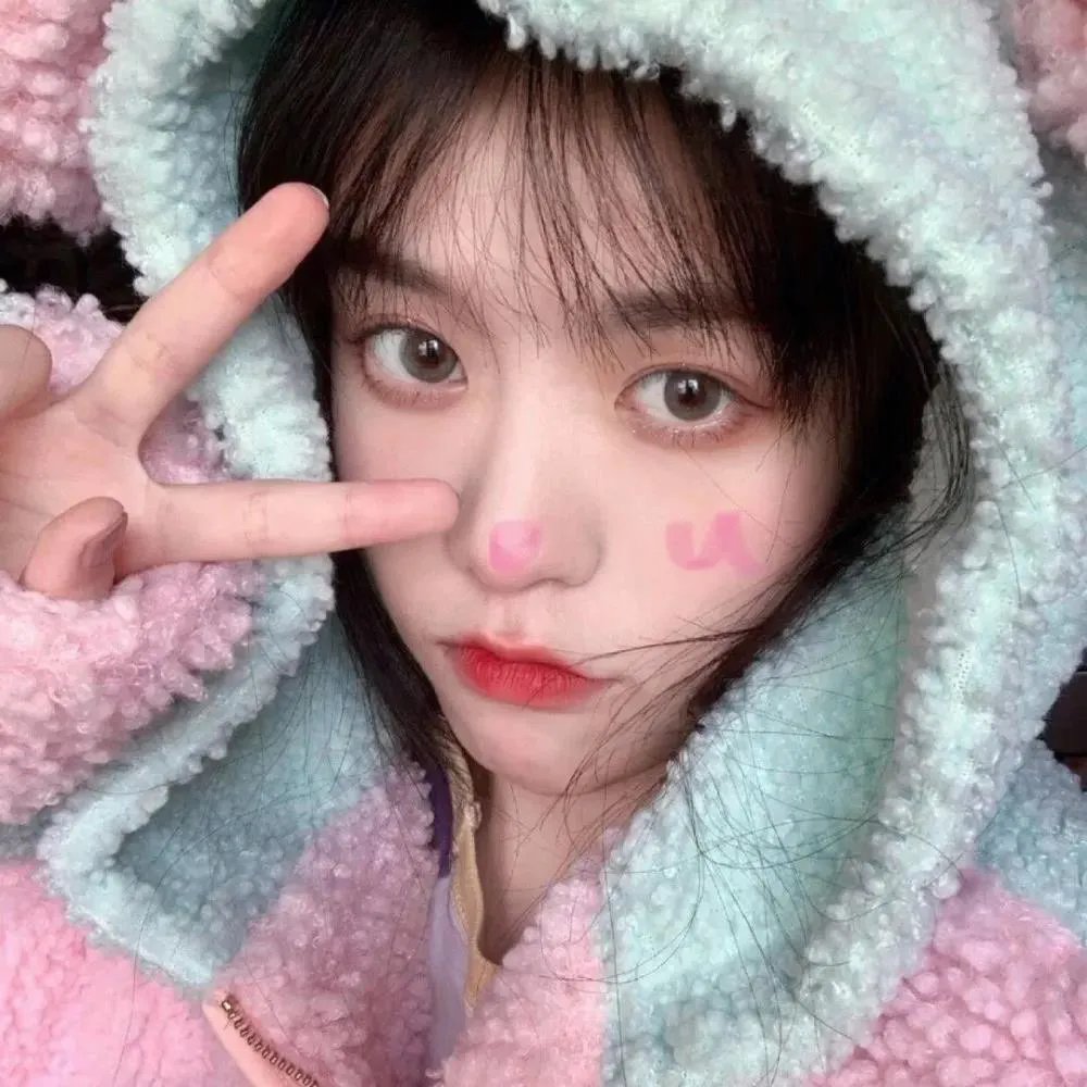 小孤儿