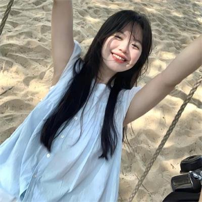 噩梦现形记
