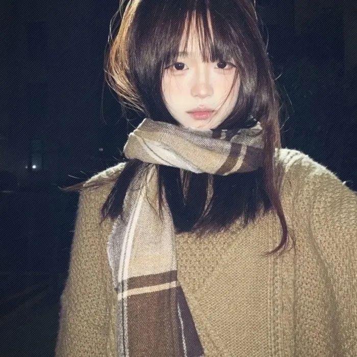 谁是第三者