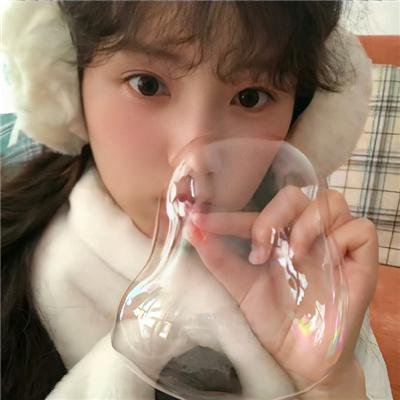 疑神疑鬼的小猪