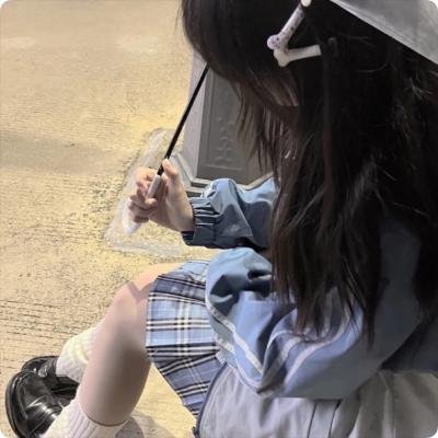 愤怒的爱情