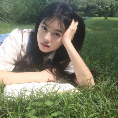 无罪的辩护