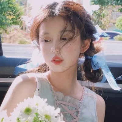 赶走你的忧郁