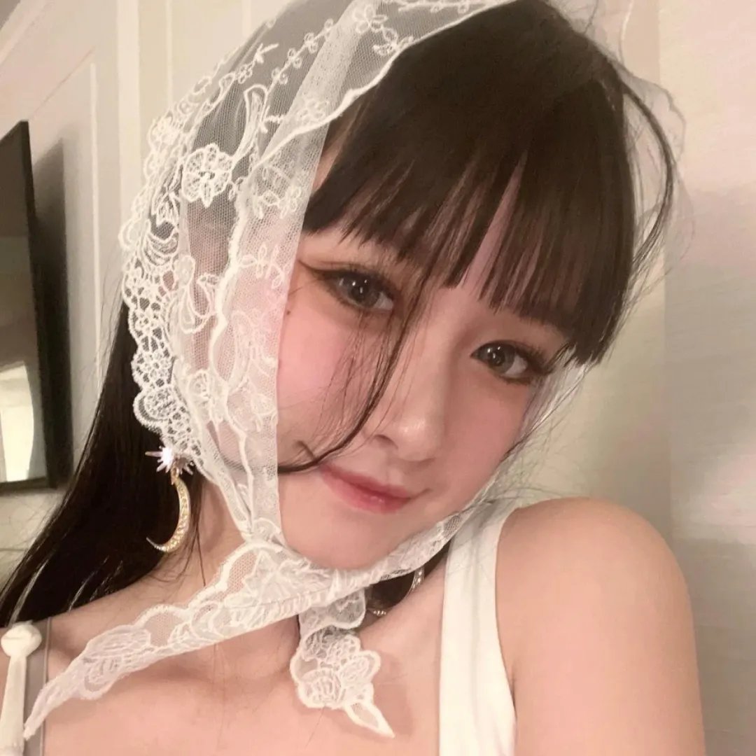 祖国的花朵