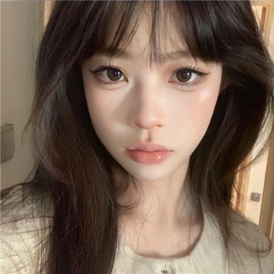 旧爱喜欢你