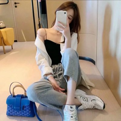 黑暗之歌